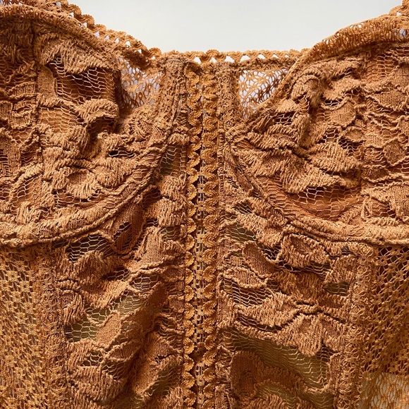 SOLD ON MERCARI - Picture 2 of 3